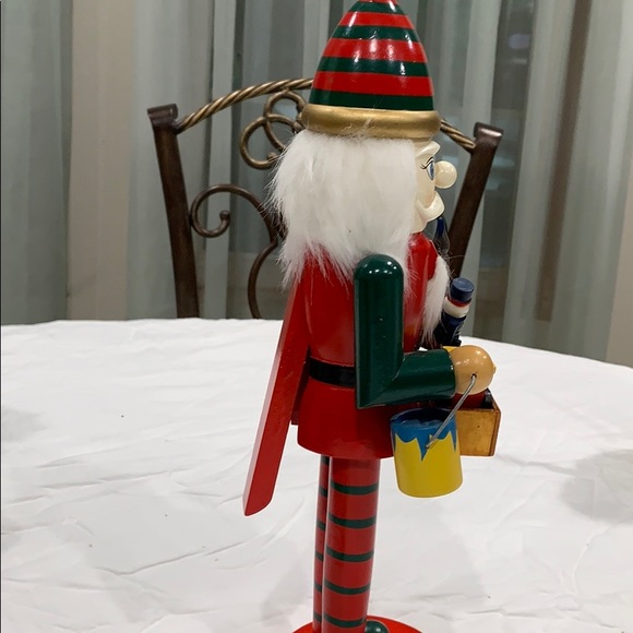 Nutcracker - Picture 4 of 4